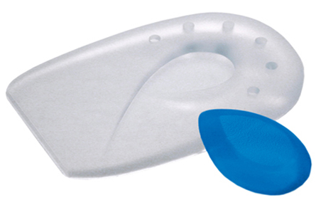 Select Heel Spur Shoe Inserts (PAIR)