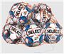 Select Ball Net 10 to 12 Balls