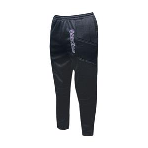 sondico strike training pants mens