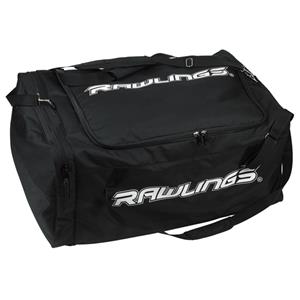 Rawlings Football Team Equipment Bags - Football Equipment and Gear
