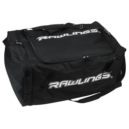 Rawlings Football Team Equipment Bags - Football Equipment And Gear