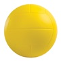 7.5" Coated High-Density Foam Volleyball