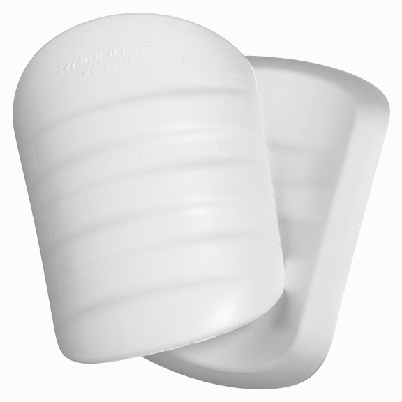 Rawlings XLLite Football Thigh Pads Football Equipment and Gear