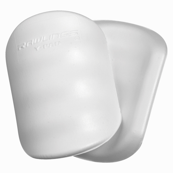 Rawlings YLite Football Thigh Pads Football Equipment and Gear