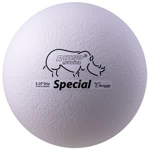 Champion Sports Playball Rhino Skin Ball