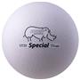 Champion Sports Rhino Skin Special 8.5" Foam Ball