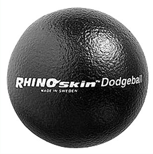 Champion sports cheap rhino skin dodgeball