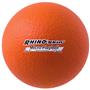 Champion Rhino Skin Micro Playball 5" Foam Ball