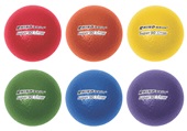 Champion Rhino Skin Super 90 Foam Ball