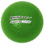 Champion Rhino Skin Super 90 Foam Ball
