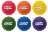 Champion Rhino Skin High Bounce Super 70 Foam Ball