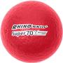 Champion Rhino Skin High Bounce Super 70 Foam Ball