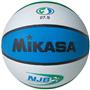 Mikasa BX NJB Series 27.5" Basketballs