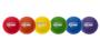 Champion Sports Rhino Skin Super 90 Ball(Set of 6)