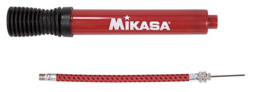 Mikasa Dual Action Hand Pumps