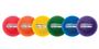 Champion Sports Rhino Skin Super 70 Ball(Set of 6)