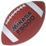 Mikasa Official Premium Rubber Footballs