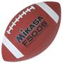 Mikasa Junior Premium Rubber Footballs