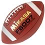 Mikasa Youth Composite Leather Footballs