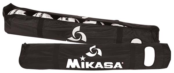 Mikasa D34 Volleyball Tube Bag 