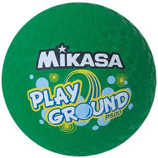 Mikasa 8.5