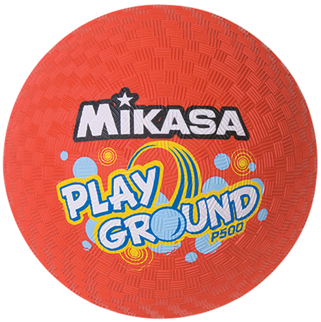 Mikasa 5