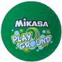 Mikasa 5" P500 Series Playground Balls
