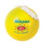 Mikasa Super Stitched Soft Tetherballs