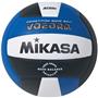 Mikasa VQ2000 Series NFHS Indoor Game Volleyballs