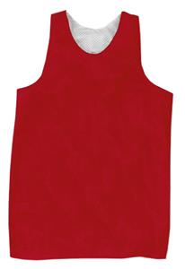 basketball reversible closeout jerseys rawlings