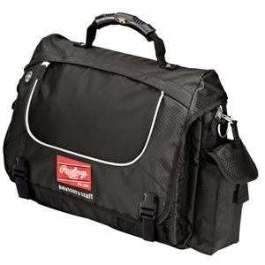 rawlings coaches backpack