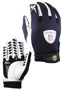 reebok football gloves