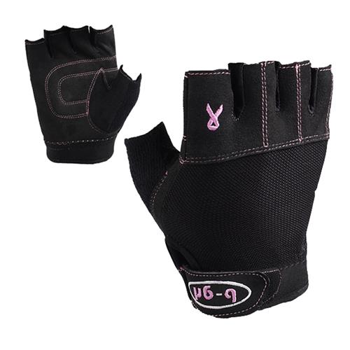 B-grl Core Women's Fitness Gloves