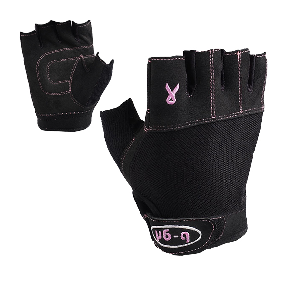 core fitness gloves