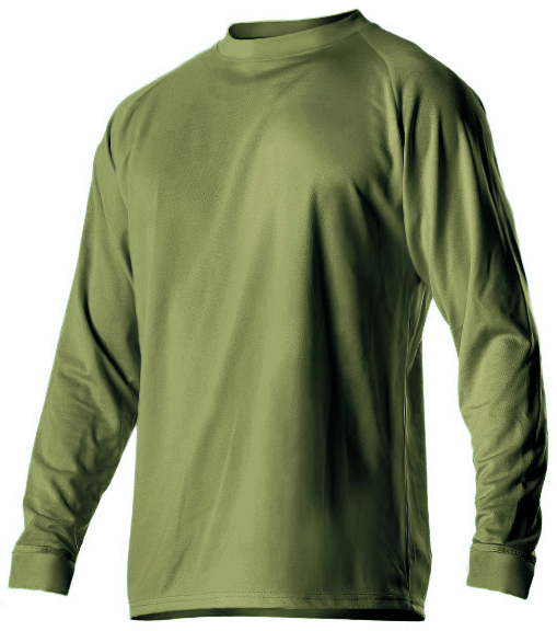 epic sports long sleeve shirts