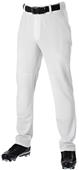 Alleson 605WLPY Youth Relaxed Fit Baseball Pants