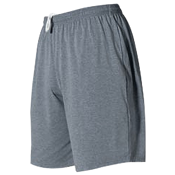 youth basketball shorts no pockets