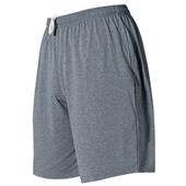 Oxford Youth 7" Inseam Workout Athletic Shorts CO Oxford Youth 7" Inseam Workout Athletic Shorts CO