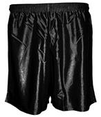 Epic 9" Inseam Dazzle Athletic Sports Shorts