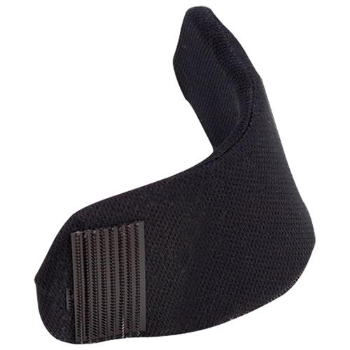 Schutt Baseball Catcher's Helmets Replace Chin Pad Baseball Equipment