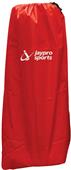 Volleyball Replacement Net Keeper Storage Bags