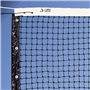 Jaypro Multi Purpose Tennis Net 36' Long