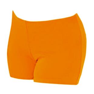 Boy-cut Briefs Youth Gold Boy-cut Briefs Youth Gold