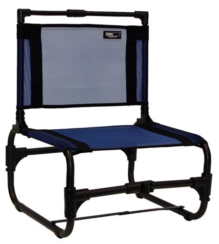 TravelChair "The Larry" Folding Chairs