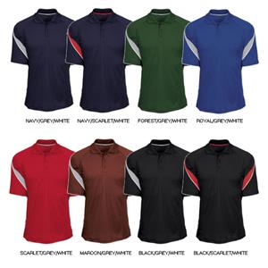 Tonix Mens 
