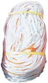 GS 7X12X2X7 Soccer Goal Nets GN712-27 (pair) GS 7X12X2X7 Soccer Goal Nets GN712-27 (pair)