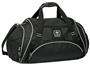 Ogio Crunch Duffel Travel Bags 108085