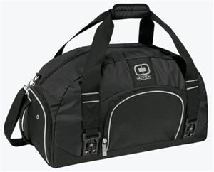 ogio big dome duffel bag