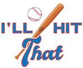 Epic Ladies Hit That V-Neck Graphic T-Shirts