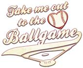 Epic Ladies Take Me Out V-Neck Graphic T-Shirts